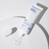 CELL29 Protective Sun Recover PDRN 5000ppm Regenerating Sunscreen SPF50+ PA+++ 50ml