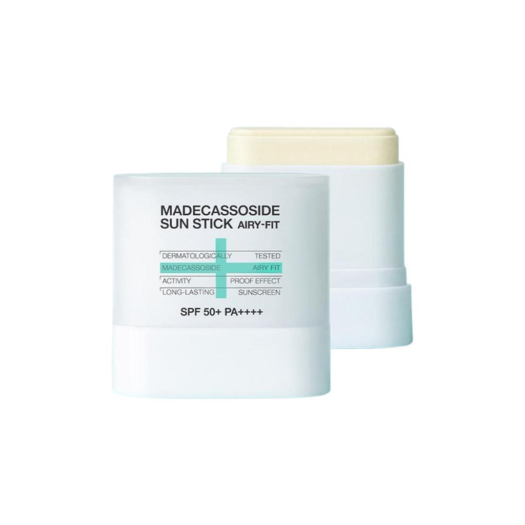 Mediheal Madecassoside Sun Stick Airy-Fit SPF50 PA++++ 10g