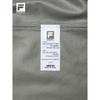 Fila Men's Basic Hooded Outdoor Windbreaker