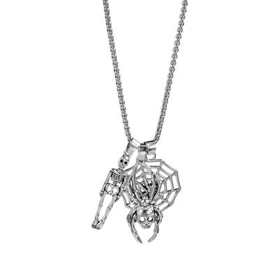 Collares y colgantes – Collar colgante