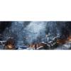 LEFT ALIVE (Left Alive) - PS4