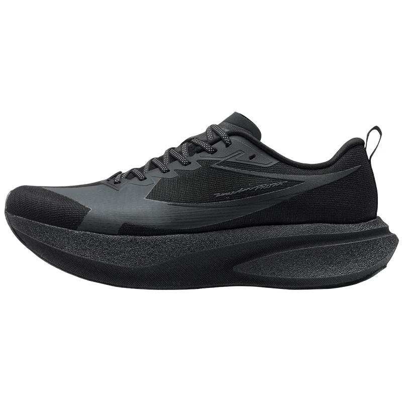 Xtep 2000KM 5th Gen PRO Running Shoes