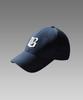 Bestfit Sports Training Ball Cap