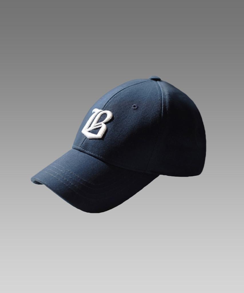Bestfit Sports Training Ball Cap