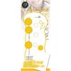 YUIRA (Japanese Brand) KMP Hole 3-Piece Set [D Set] Mio Ichijo, Claire Hasumi, Kanon Kanade [Includes Lotion Pouch] Onahole, Onahole, Adult, Adult Goo