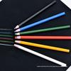 Colored Tailor's Chalk for Dressmaking – Invisible Marking Pens for Sewing and Tailor Tools
