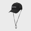 Hüte & Mützen – Baseball-Caps