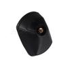 96210-2S600 Car Roof Antenna For Hyundai Tucson IX 35 Kia Sportage 2009-2013 Car AM/FM Radio Antenna