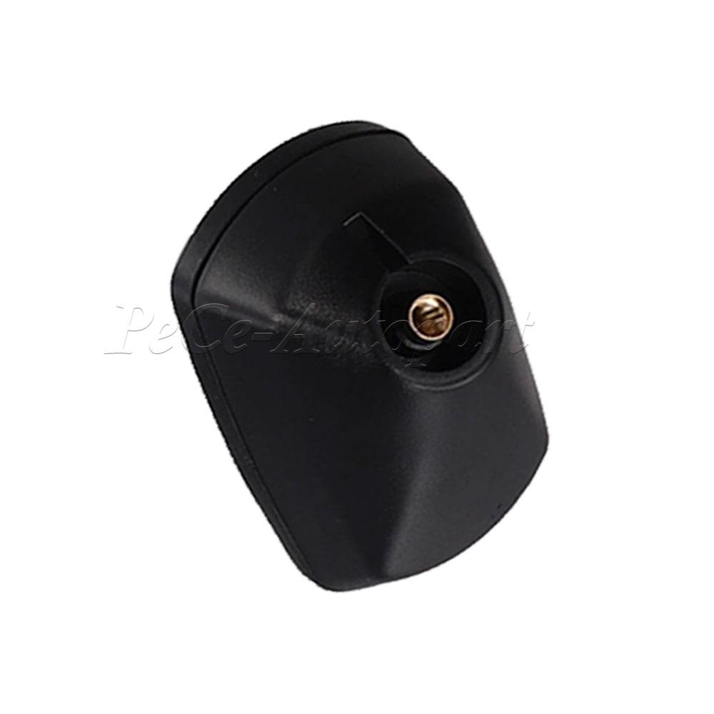96210-2S600 Car Roof Antenna For Hyundai Tucson IX 35 Kia Sportage 2009-2013 Car AM/FM Radio Antenna