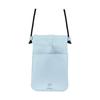 Gourmandies Pokemon III Tasche für Smartphone, Piplup, POKE-905C