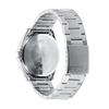 Casio Casio Standard Analog Men's Watch MTP-1302DS-1A Black Pearl Date Calendar Simple Business W...