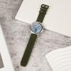 Pasek płócienny 20MM 22MM Do Samsung Galaxy Watch 5 6 7 FE / Do Huawei Watch GT4 46MM / GT5 46MM smartwatch nylonowy pasek sportowy bre