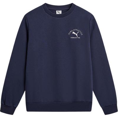 Warme kleding – Truien en longsleeves