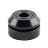 Aluminum A Pair Drive Shaft Carrier Bearing Support Bushing for Subaru WRX STI BRZ