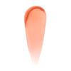 B.brown Extra Lip Tint  Bare Melon