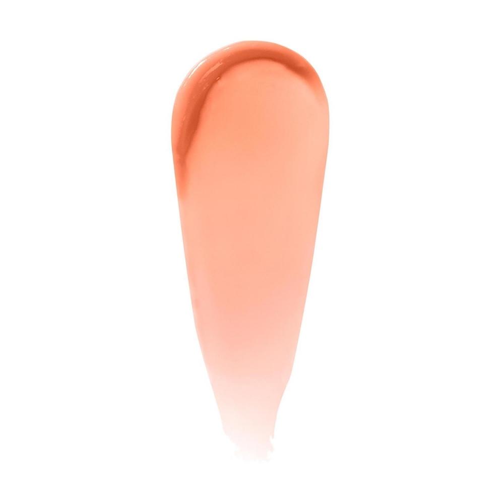 B.brown Extra Lip Tint  Bare Melon