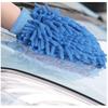 17-Piece Car Cleaning Drill Brush Set for Interior, Wheels & Crevices - European & American Style