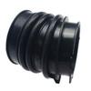 Toyota Camry Engine Intake Hose (17882-20160)