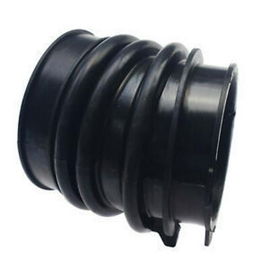 Toyota Camry Engine Intake Hose (17882-20160)