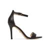 DZ-010 Sandals