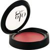 Glo Skin Beauty Cream Blusher No First Love 3.4g