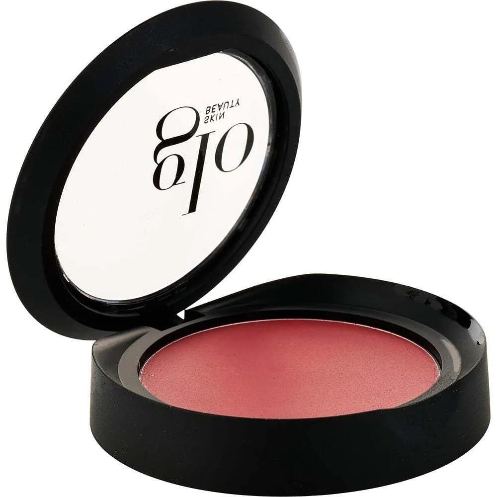 

Glo Skin Beauty Cream Blusher No First Love 3.4g
