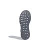 adidas Galaxy 4 'Black Grey' B43804