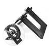 Bicycle Parking Bracket Balance Bike Stand Approx. 22*17cm