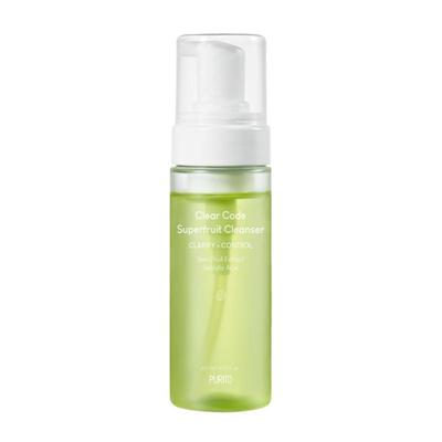 Clear Code Superfruit Reiniger 150ml