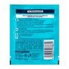 Balea Macadamia Foot Mask 15ml