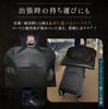 Silica Comfort SuitGuard Suit Moisture Prevents Barbecue Garment Odor Silica Gel x Cover, Portable, Non-woven Fabric, Absorbing, Deodorizing,