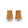 Vans Sk8-Hi 'Desert Sun' (Unisex) Desert Sun / True White Skate Shoes VN0A5KRH8ED