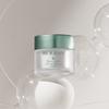 Rejuran Biome Healer Youth Formula Cream 50mL