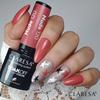 Claresa Hybrid Nail Polish Nude 120 5G
