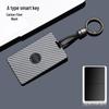 Arcfox S9 Exclusive NFC Keychain Shell for Huawei Ultra Card Max
