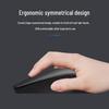 Lenovo M211 Wired Optical Mouse