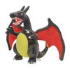 13 Styles Anime Charizard Charmander Plush Toys Mega Evolution X&Y Stuffed Collection Doll Birthday Gift for Children