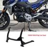 BMW F900XR/F900R 2020-2021 Big Foot Support Frame Center Stand Parts