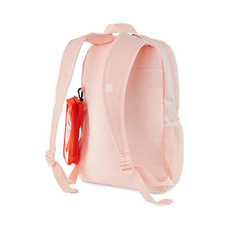 Nike Kids Sports Backpack