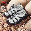 Anta Tan Chuan Men's Outdoor Stream Sandals