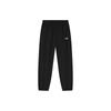 Under Armour Woven Casual Pants