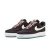 Air Force 1 Low Have A Nike Day FN8883-011