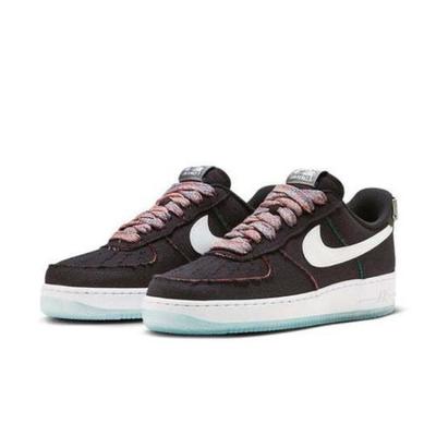 Air Force 1 Low Have A Nike Day FN8883-011