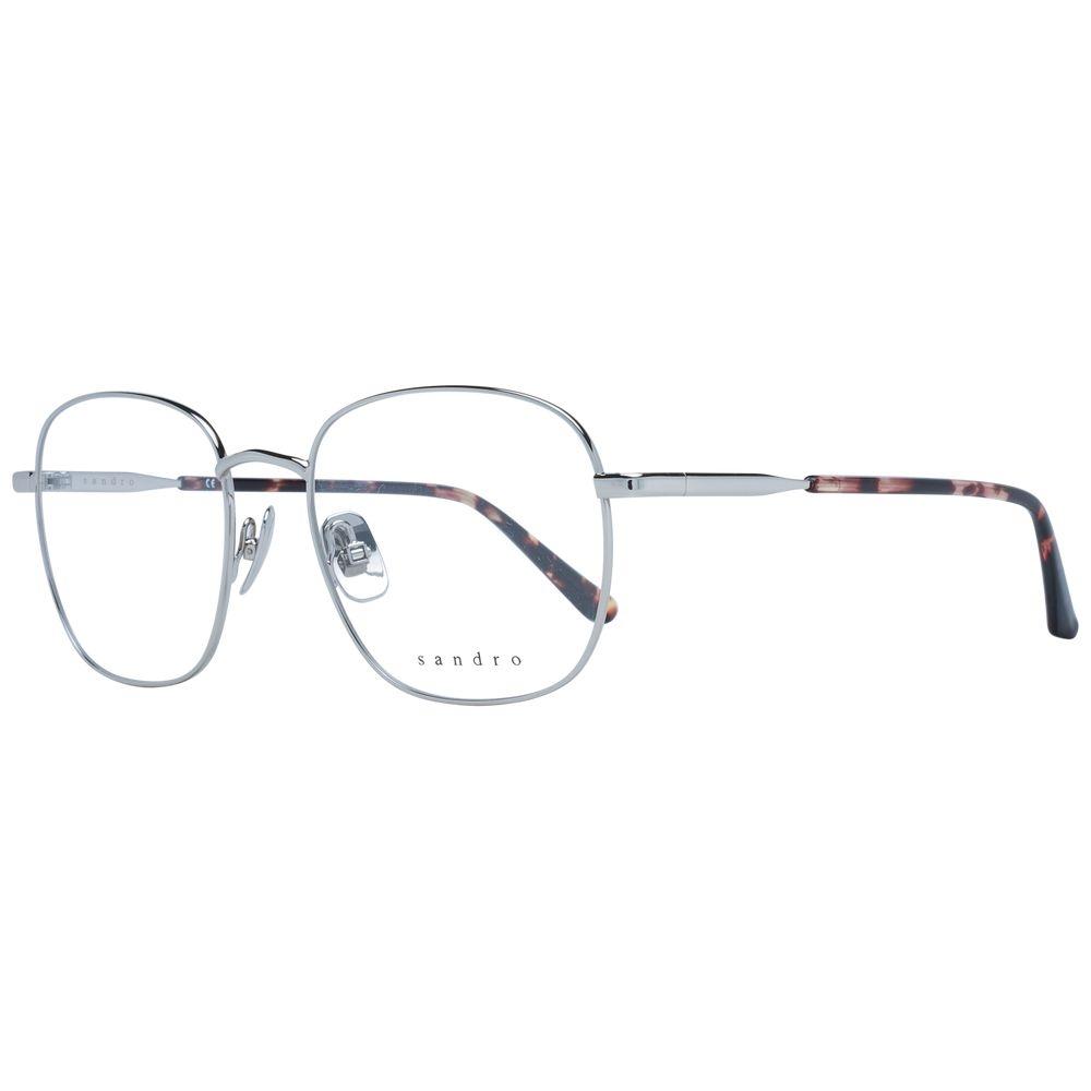 

Sandro Women Optical Women S frameS Silver