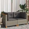 Mobilier de exterior
