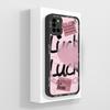 For Samsung A31 Case Aesthetic Phone Cover Soft Liquid Silicone Full Protection Anti Choc Protector For Samsung Galaxy A 31 Capa