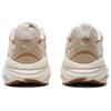 Puma Hypnotic LS Abrasion Resistant Breathable Abrasion Resistant Breathable Low Top Casual Shoes Unisex Beige Brown 395295-13