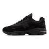 New Balance 1000 Triple Black Unisex Sneaker M1000B