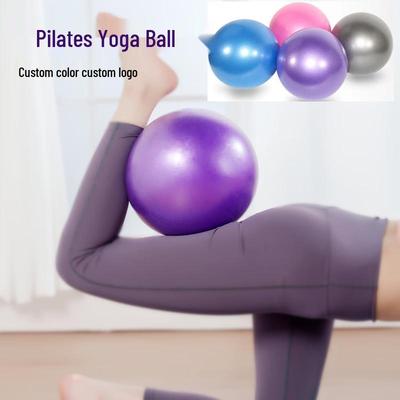 Attrezzature fitness – Fitball