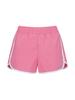 HYDROGEN Damen-Teilzeit-Bordüre Shorts